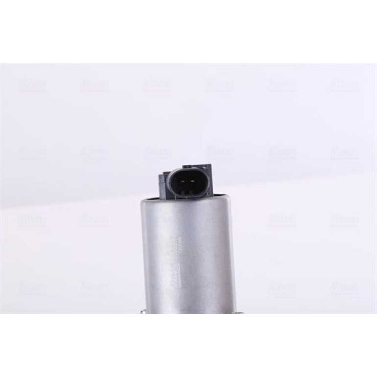 NISSENS Agr-Ventil 98355 NISSENS Agr-Ventil 98355