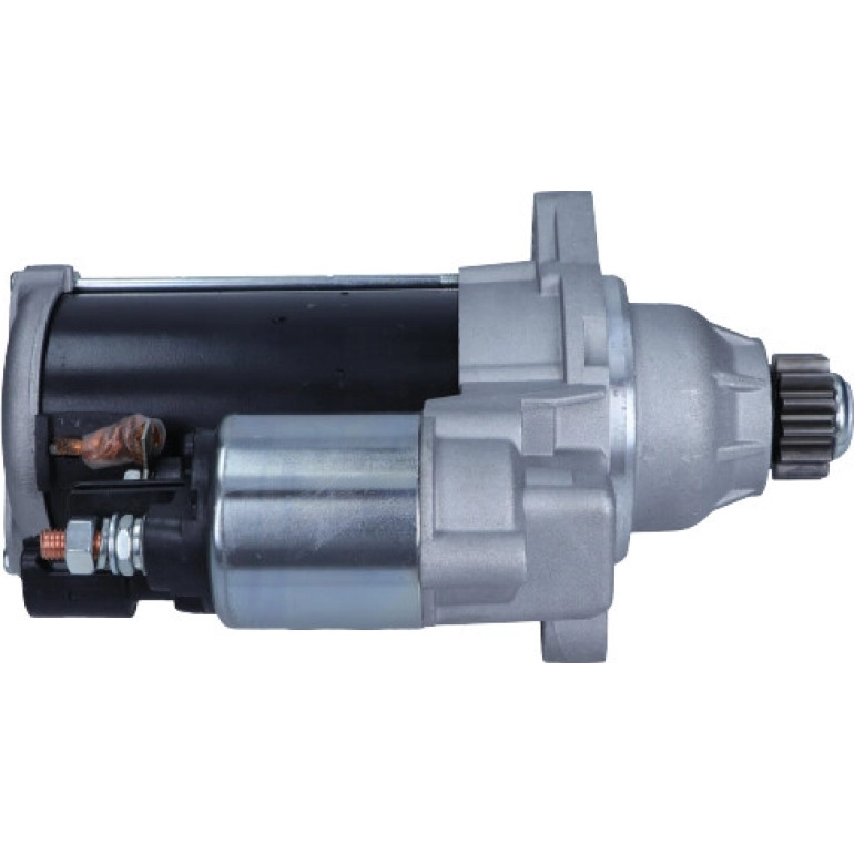 Anlasser S0622S Anlasser S0622S