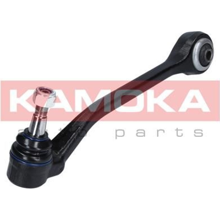 KAMOKA Lenker, Radaufhängung 9050052 KAMOKA Lenker, Radaufhängung 9050052