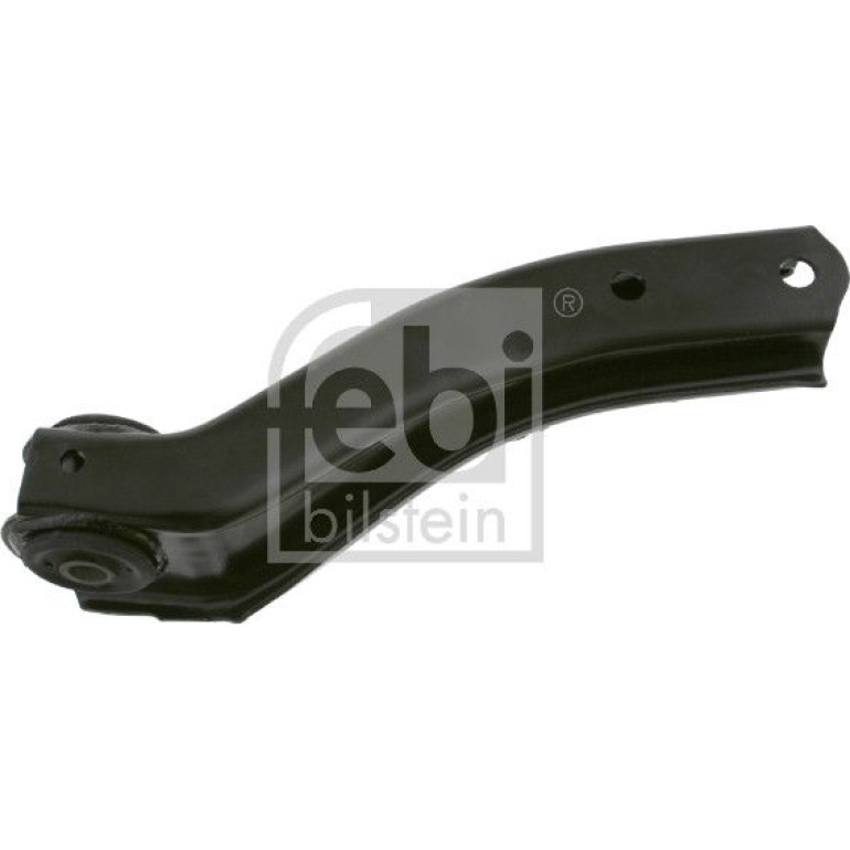 10 304 021 Querlenker VA unten re 11659