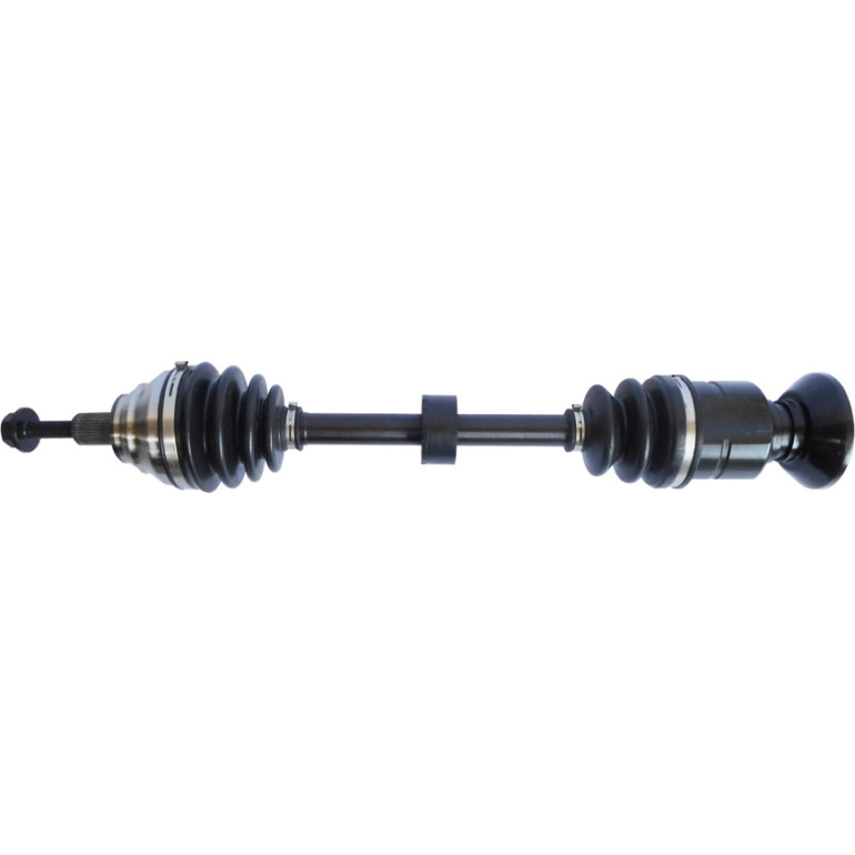 Antriebswelle VKJC 4529 Antriebswelle VKJC 4529