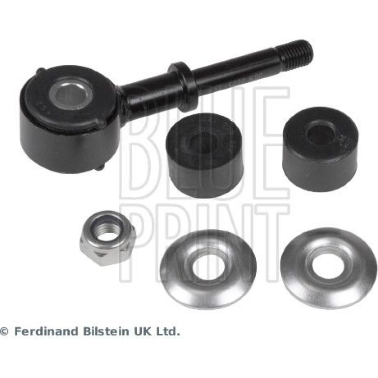Koppelstange Toyota P. Land Cruiser 4.2Td/4.7 V8 98 ADT38581 Koppelstange Toyota P. Land Cruiser 4.2Td/4.7 V8 98 ADT38581