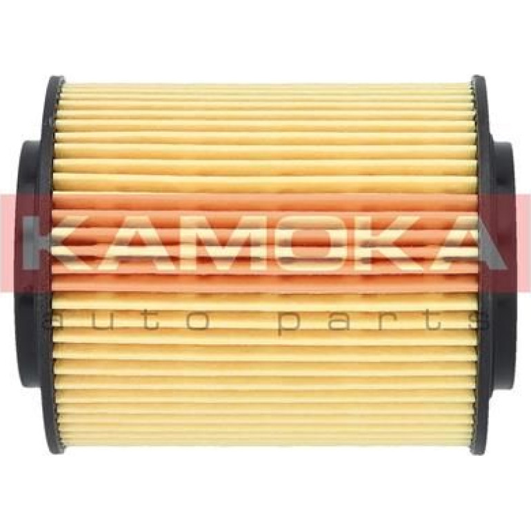 KAMOKA Ölfilter F104501
