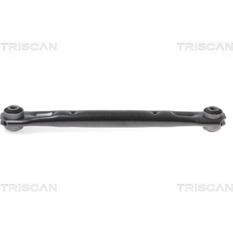Triscan Stange/Strebe, Radaufhängung 8500 17560 Triscan Stange/Strebe, Radaufhängung 8500 17560