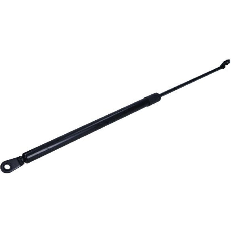 Gasfeder, Koffer-/Laderaum 132919 Gasfeder, Koffer-/Laderaum 132919