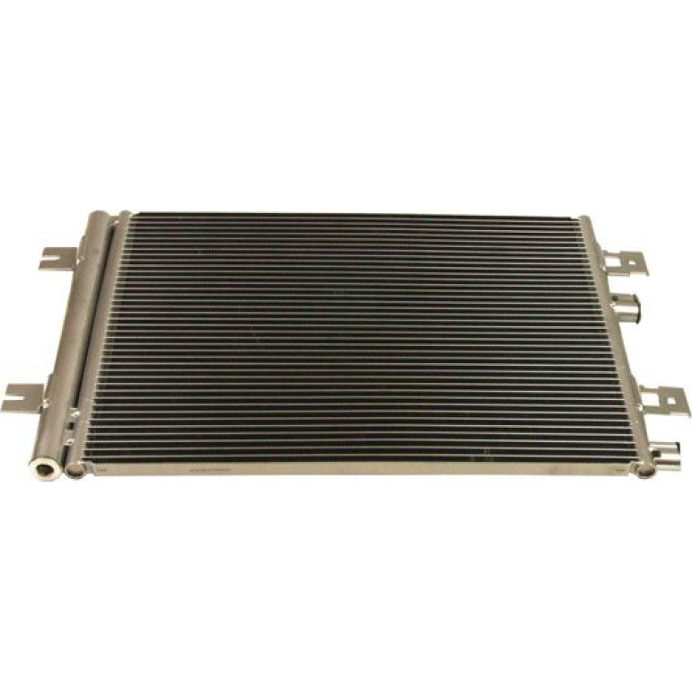 Kondensator, Klimaanlage AC879516 Kondensator, Klimaanlage AC879516