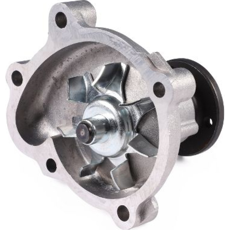 HEPU Wasserpumpe P326
