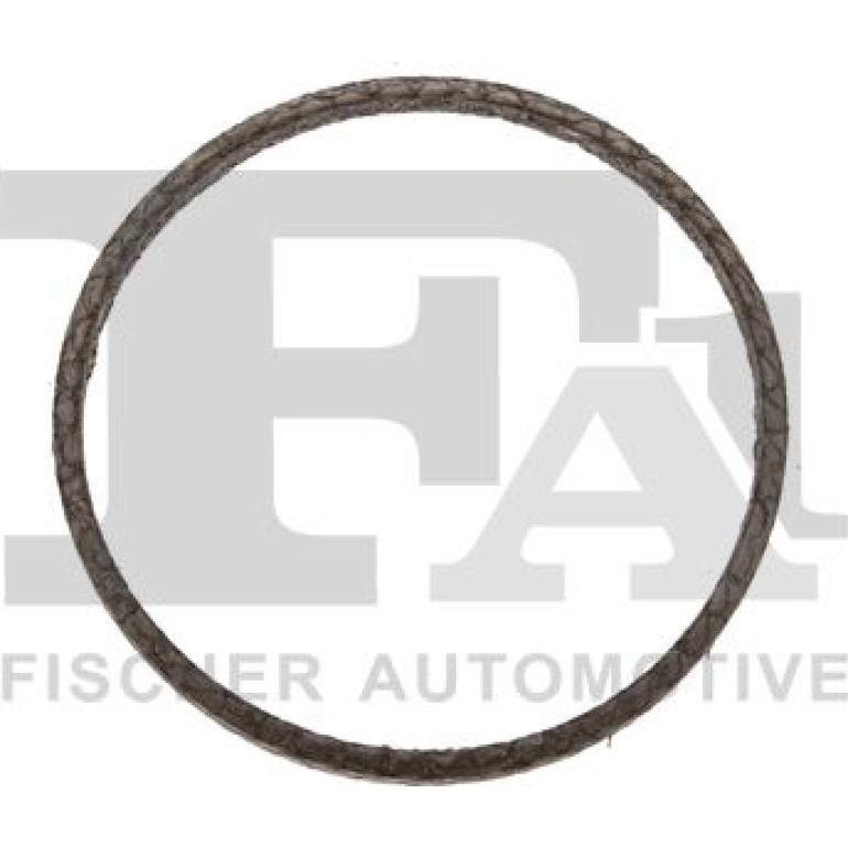 FA1 Dichtring, Abgasrohr 551-990 FA1 Dichtring, Abgasrohr 551-990