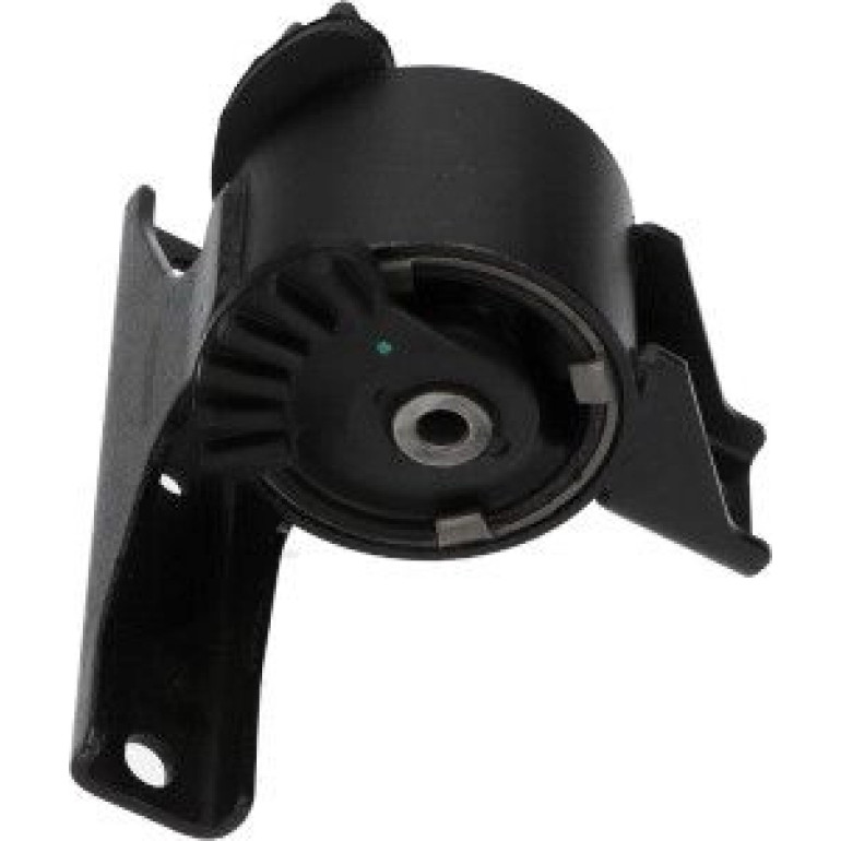 Lagerung, Motor Suzuki Sx4 1.5/1.6/1.6Ddis 06 EEM-8503 Lagerung, Motor Suzuki Sx4 1.5/1.6/1.6Ddis 06 EEM-8503