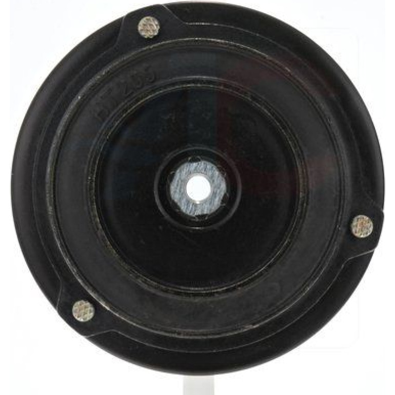 MITNEHMERSCHEIBE, MAGNETKUPPLUNG-KOMPRESSOR AC-05HA01 MITNEHMERSCHEIBE, MAGNETKUPPLUNG-KOMPRESSOR AC-05HA01