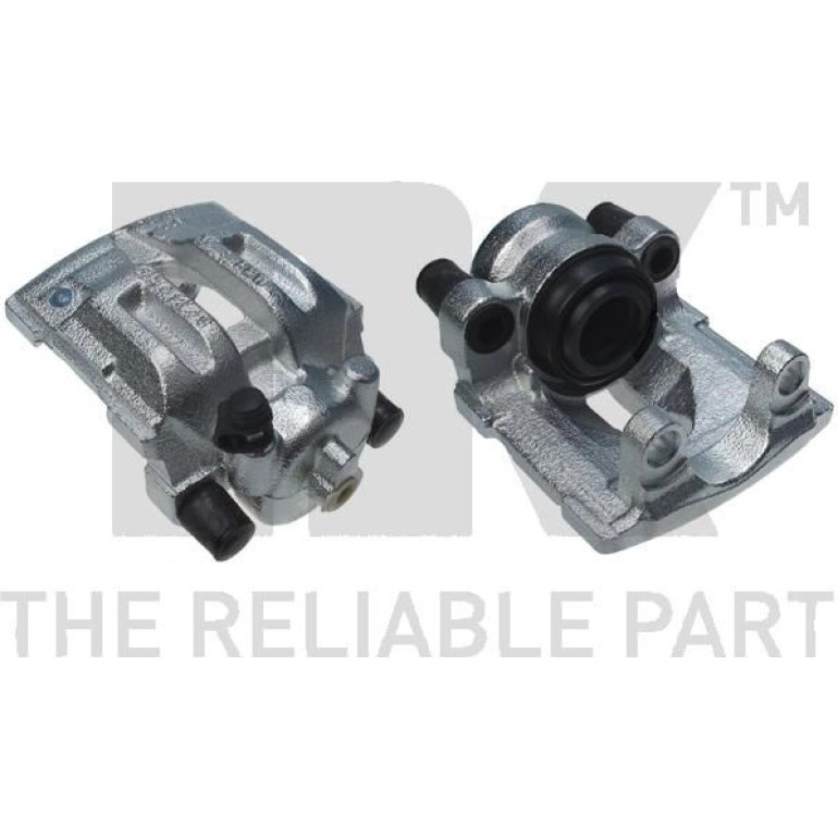 Bremssattel 2115203