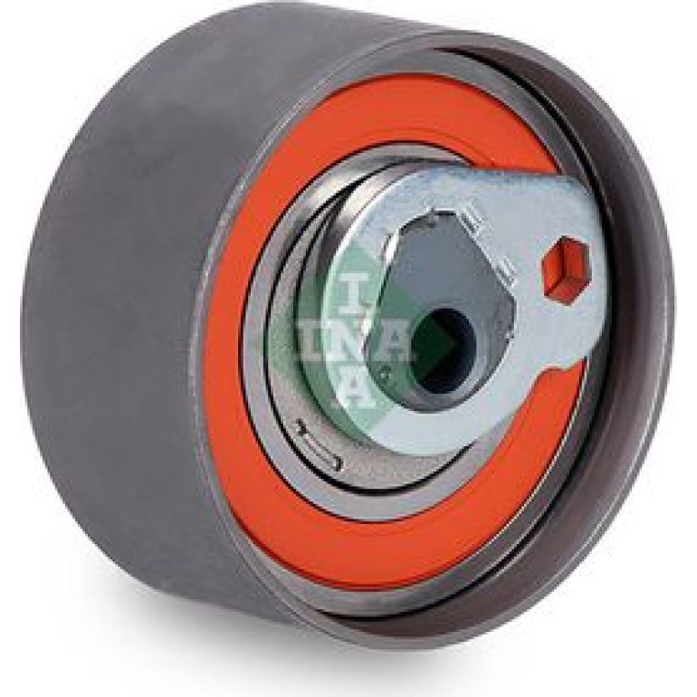 Spannrolle, Zahnriemen 531 0312 10 Spannrolle, Zahnriemen 531 0312 10