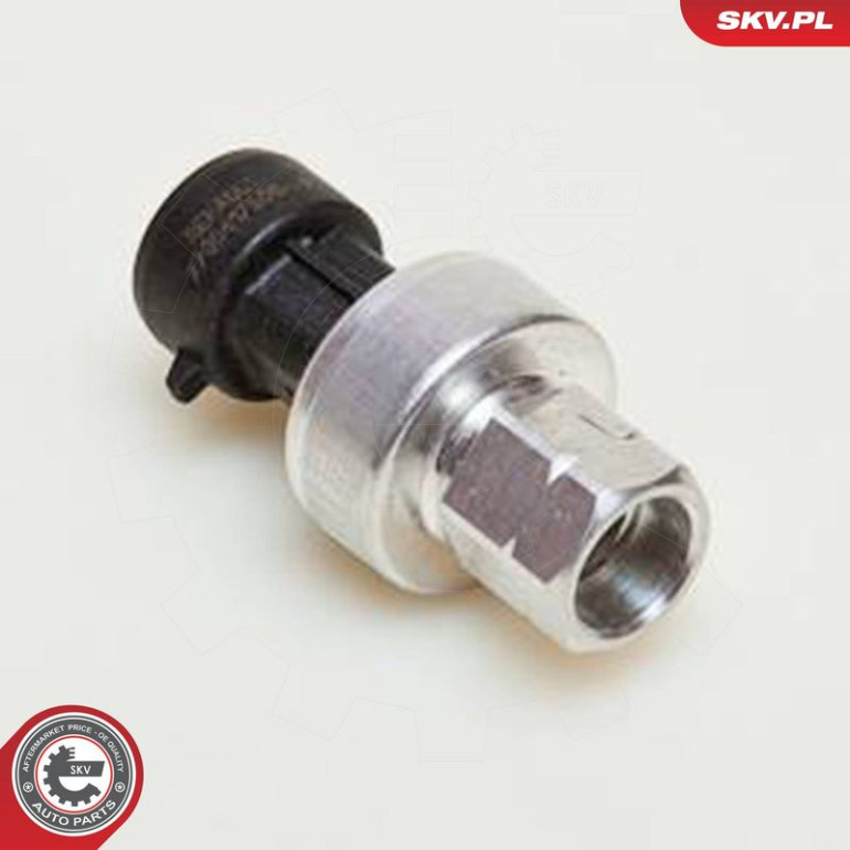 SKV GERMANY Schalten 95SKV104 SKV GERMANY Schalten 95SKV104