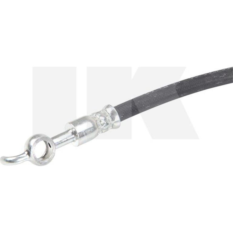 Bremsschlauch 8545148 Bremsschlauch 8545148