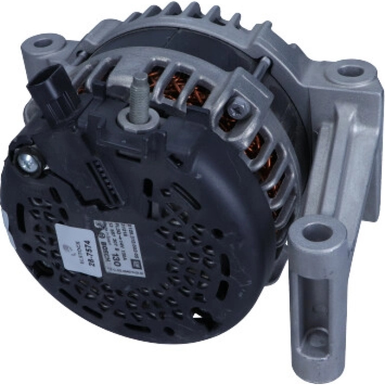 Generator 28-7574 Generator 28-7574