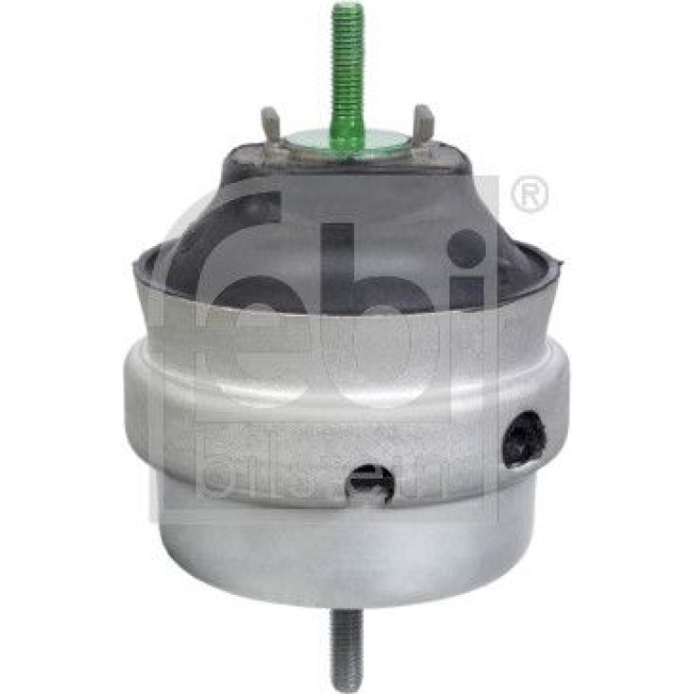 Lagerung, Motor 105842 Lagerung, Motor 105842