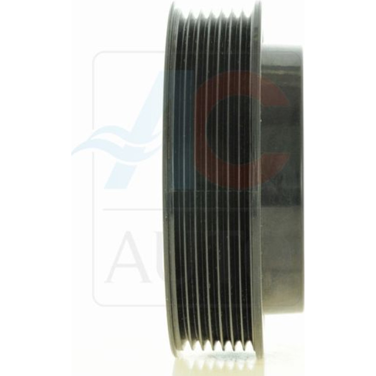 MAGNETKUPPLUNG, KLIMAKOMPRESSOR AC-06DN20 MAGNETKUPPLUNG, KLIMAKOMPRESSOR AC-06DN20