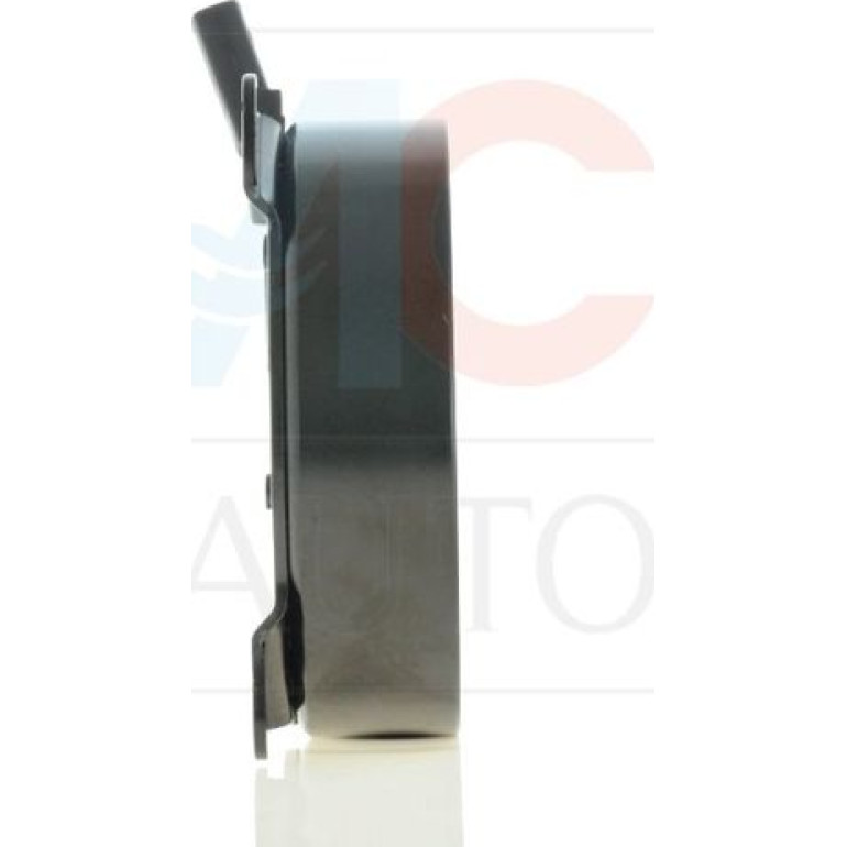 SPULE, MAGNETKUPPLUNG-KOMPRESSOR AC-04DL16 SPULE, MAGNETKUPPLUNG-KOMPRESSOR AC-04DL16