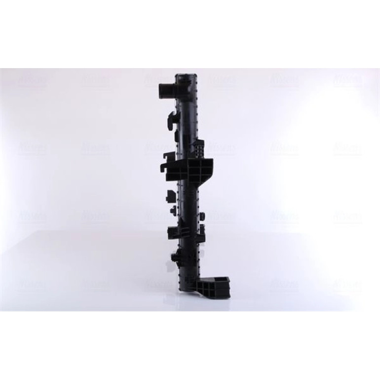 Wasserkühler PKW 65346