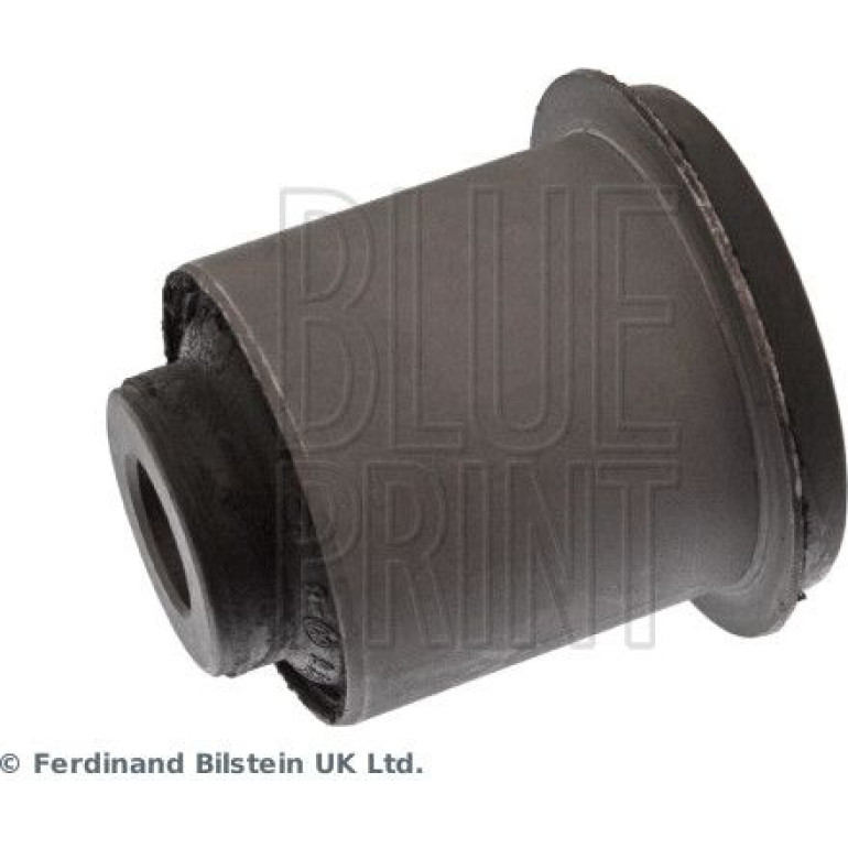 Lagerbuchse, Querlenker Mitsubishi P. L200 05 ADC48077 Lagerbuchse, Querlenker Mitsubishi P. L200 05 ADC48077