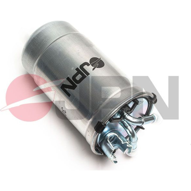 JPN Kraftstofffilter 30F9036-JPN JPN Kraftstofffilter 30F9036-JPN