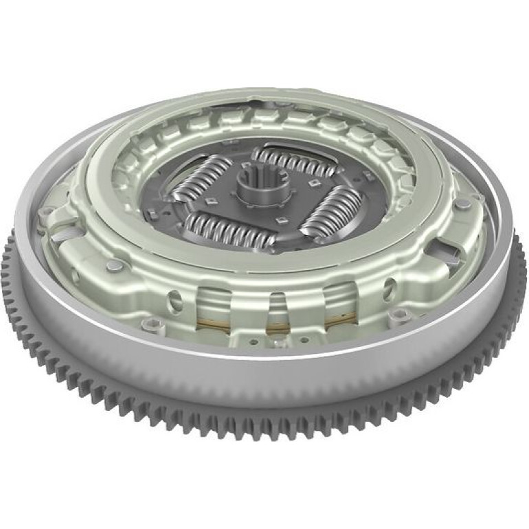 Valeo 4K.Kit(Schwung+Kupplung) 835015 Valeo 4K.Kit(Schwung+Kupplung) 835015