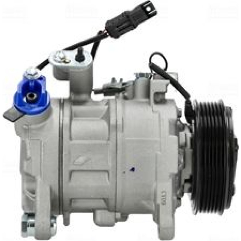 Kompressor PKW 89585 Kompressor PKW 89585