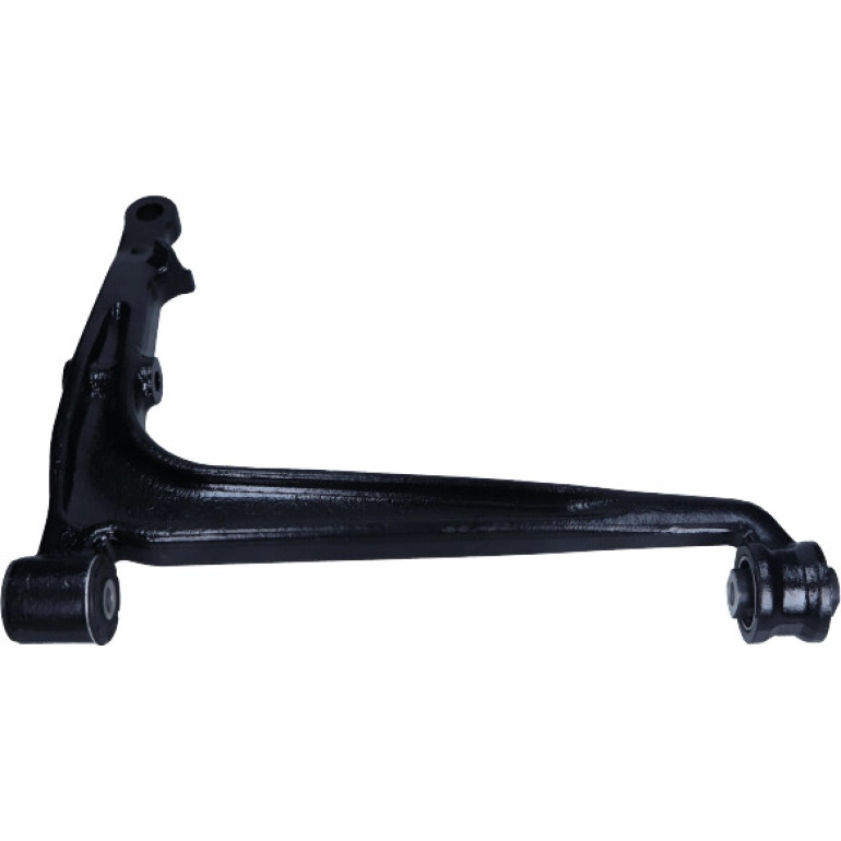 Lenker, Radaufhängung 72-3789 Lenker, Radaufhängung 72-3789