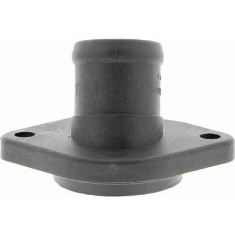 VAICO Kühlmittelflansch V10-0290 VAICO Kühlmittelflansch V10-0290