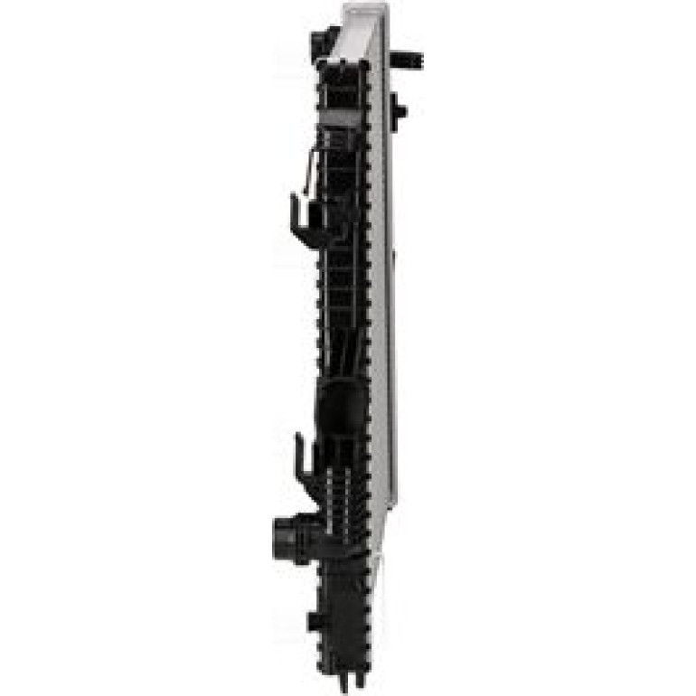 Wasserkühler PKW 65297 Wasserkühler PKW 65297