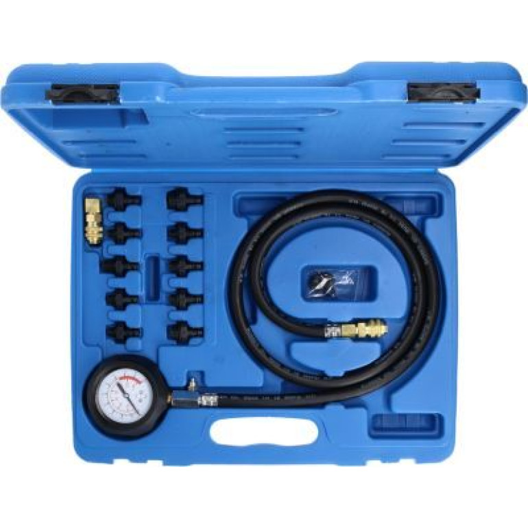 KS TOOLS Prüfgerät, Öldruck BT581450 KS TOOLS Prüfgerät, Öldruck BT581450