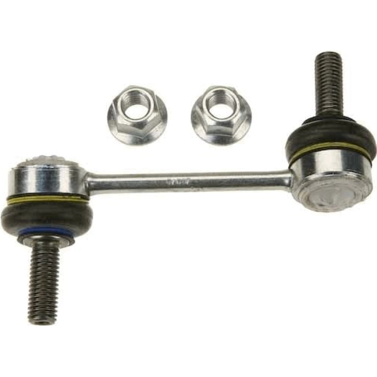 41 307 014 Stabilisator HA re (OE) JTS552 41 307 014 Stabilisator HA re (OE) JTS552