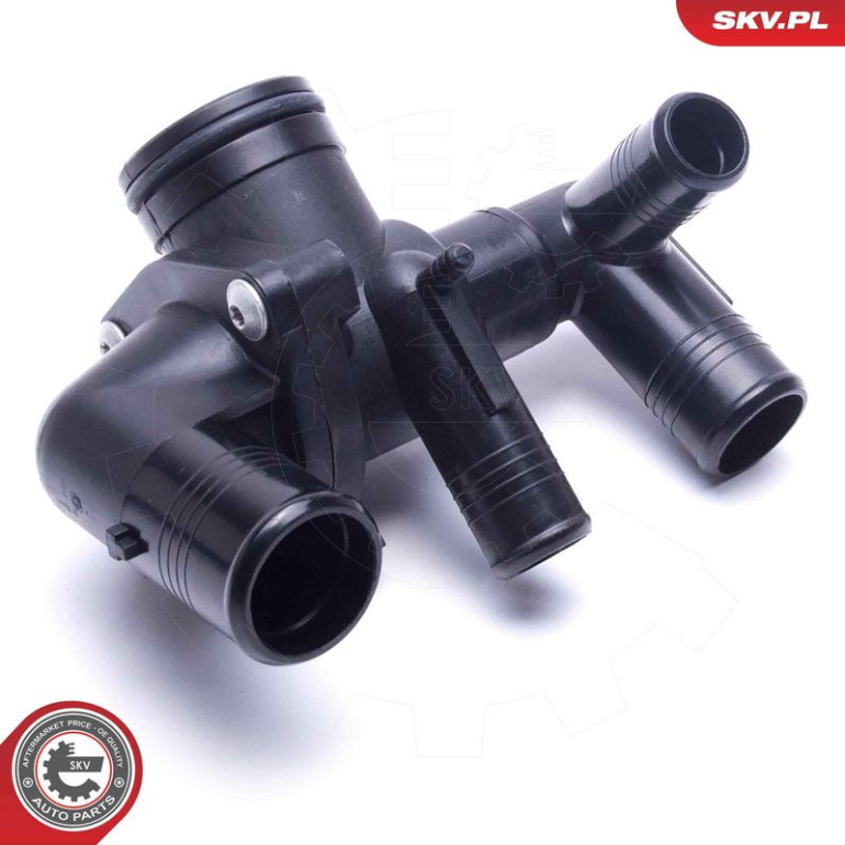 ESEN SKV Thermostat, Kühlmittel 20SKV203 ESEN SKV Thermostat, Kühlmittel 20SKV203