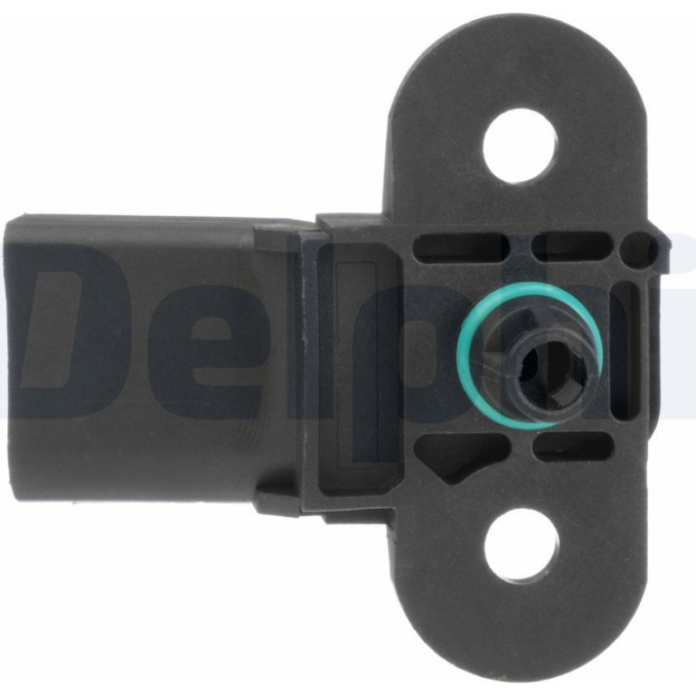 DELPHI Drucksensor PS10161 DELPHI Drucksensor PS10161