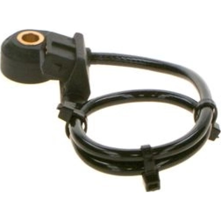 11 616 020 Klopfsensor 0 261 231 074 11 616 020 Klopfsensor 0 261 231 074