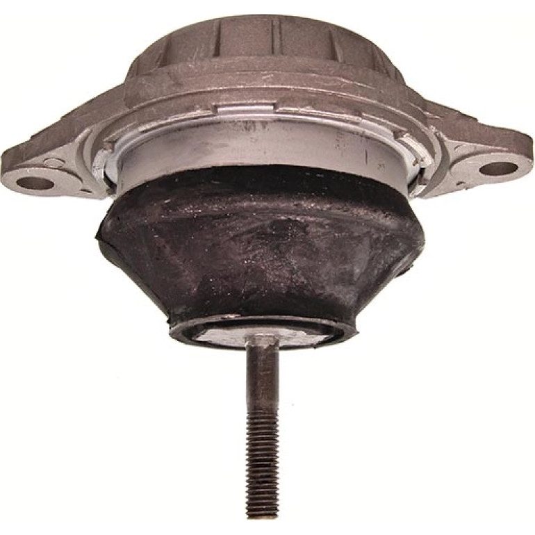 Lagerung, Motor Vw A100/A6 76-0121 Lagerung, Motor Vw A100/A6 76-0121