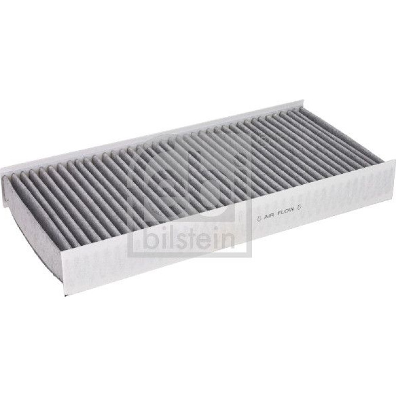 FEBI BILSTEIN Filter, Innenraumluft 36028 FEBI BILSTEIN Filter, Innenraumluft 36028