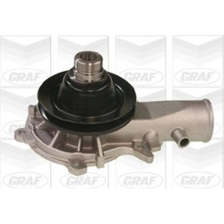 PA 244 Wasserpumpe PA244 PA 244 Wasserpumpe PA244