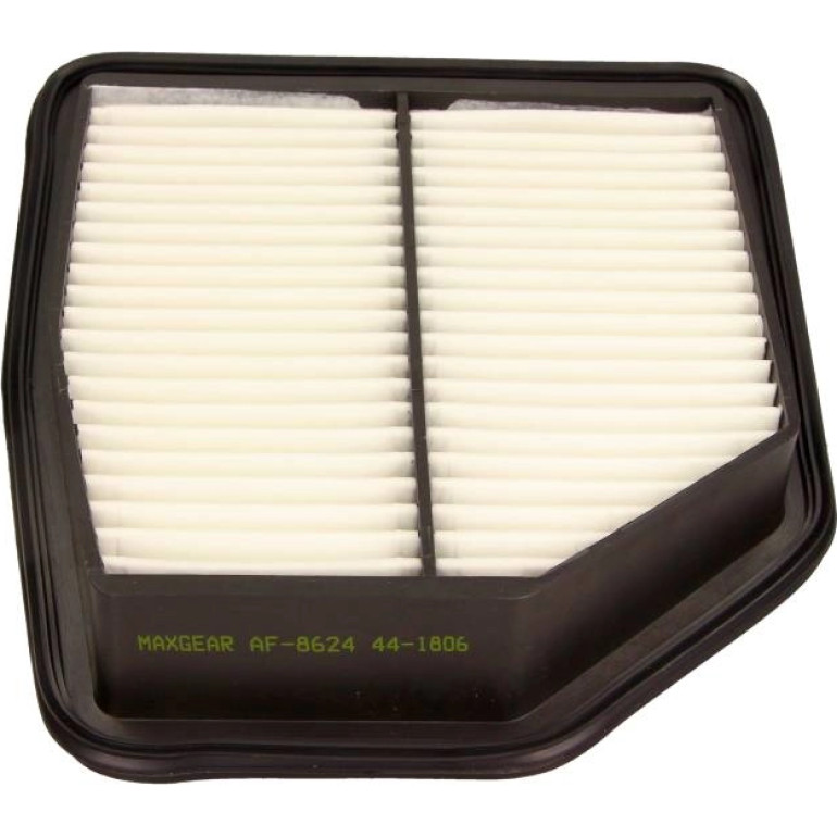 Luftfilter 26-1324 Luftfilter 26-1324