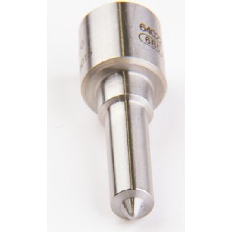 Einspritzdüse 0 433 175 395 Einspritzdüse 0 433 175 395