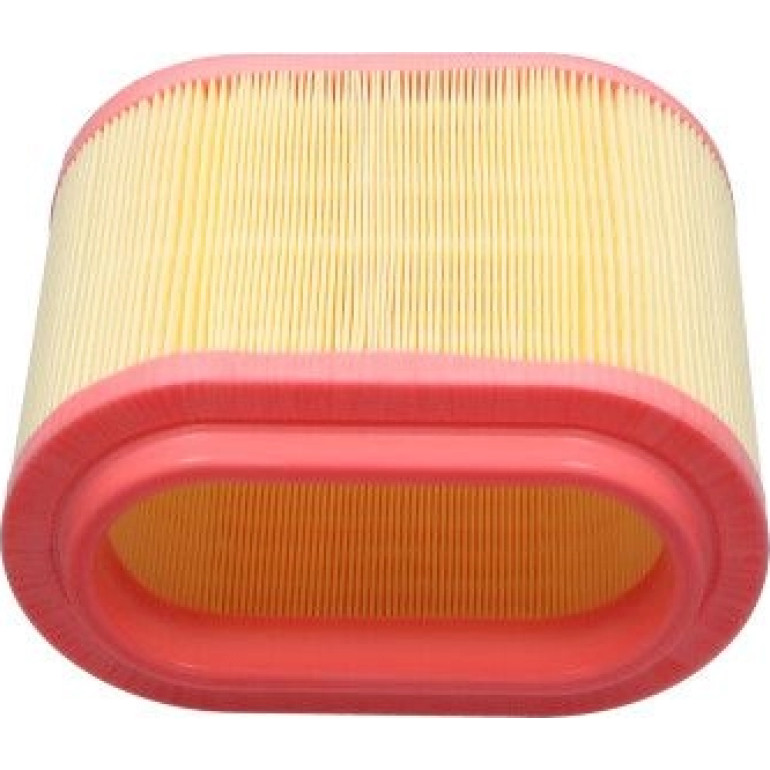 AMC Luftfilter PKW HA-698 AMC Luftfilter PKW HA-698
