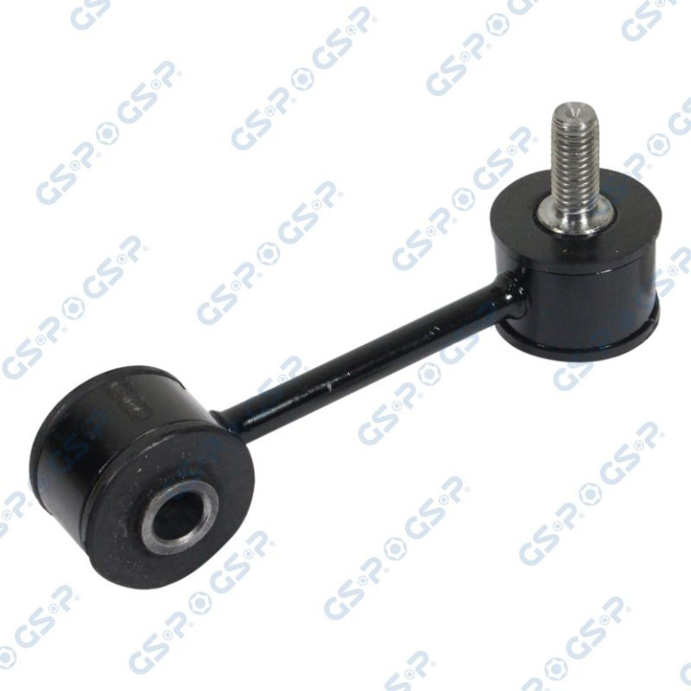 GSP Stange/Strebe, Stabilisator 512249 GSP Stange/Strebe, Stabilisator 512249