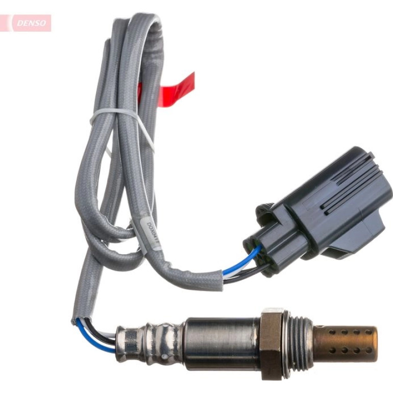 DENSO Lambdasonde DOX-0411 DENSO Lambdasonde DOX-0411