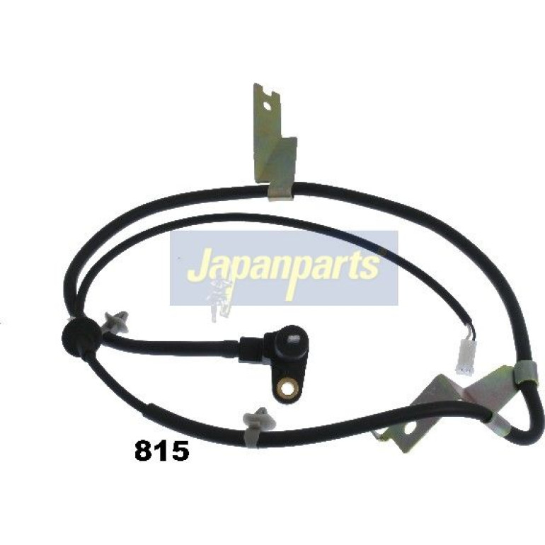 Sensor, Raddrehzahl ABS-815 Sensor, Raddrehzahl ABS-815