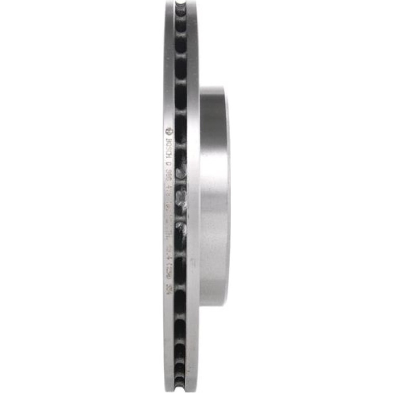 Bremsscheibe VA 0 986 478 186 Bremsscheibe VA 0 986 478 186