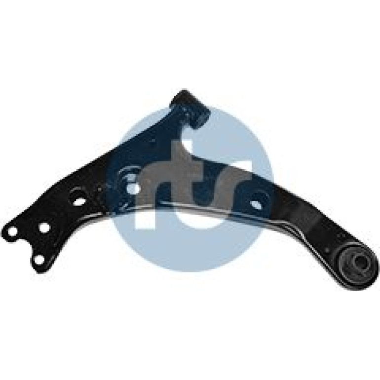 RTS Achsarm 76-02533-2 RTS Achsarm 76-02533-2
