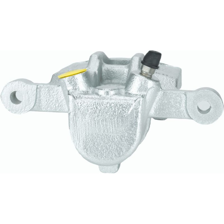 Tauschbremssattel HA re BHQ306E Tauschbremssattel HA re BHQ306E