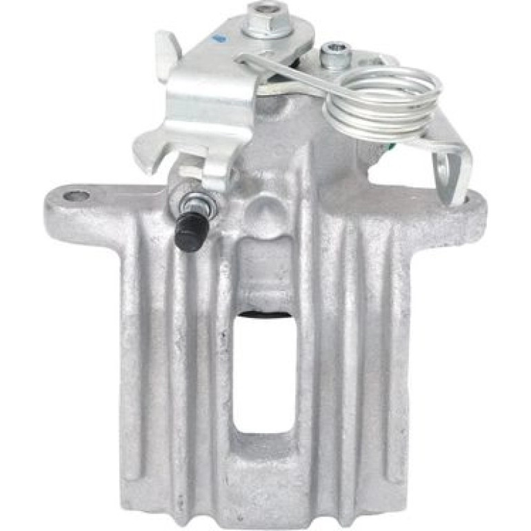 Bremssattel HA li 0 986 473 225 Bremssattel HA li 0 986 473 225