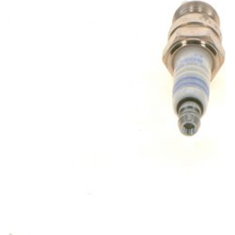 Zündkerze 0 242 225 622 Zündkerze 0 242 225 622