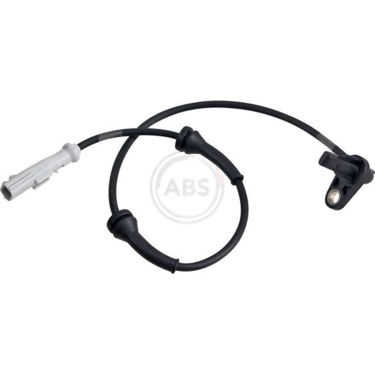 A.B.S. ABS Sensor 31569 A.B.S. ABS Sensor 31569